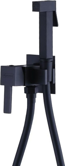 Змішувач Asignatura Unique 85508902