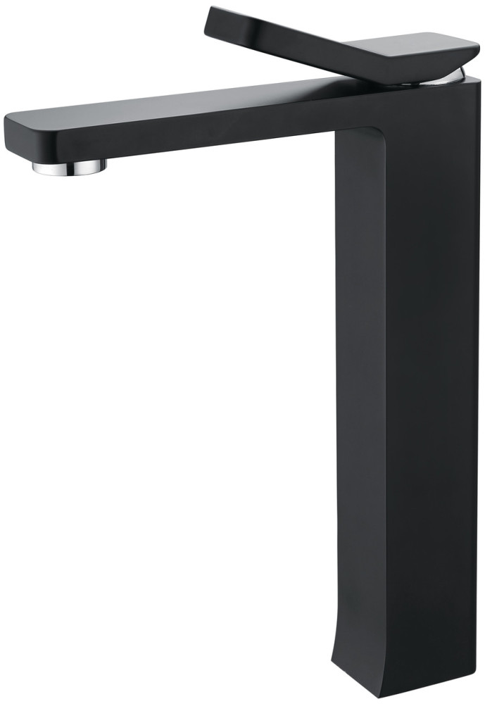 Змішувач Asignatura Unique 85521602