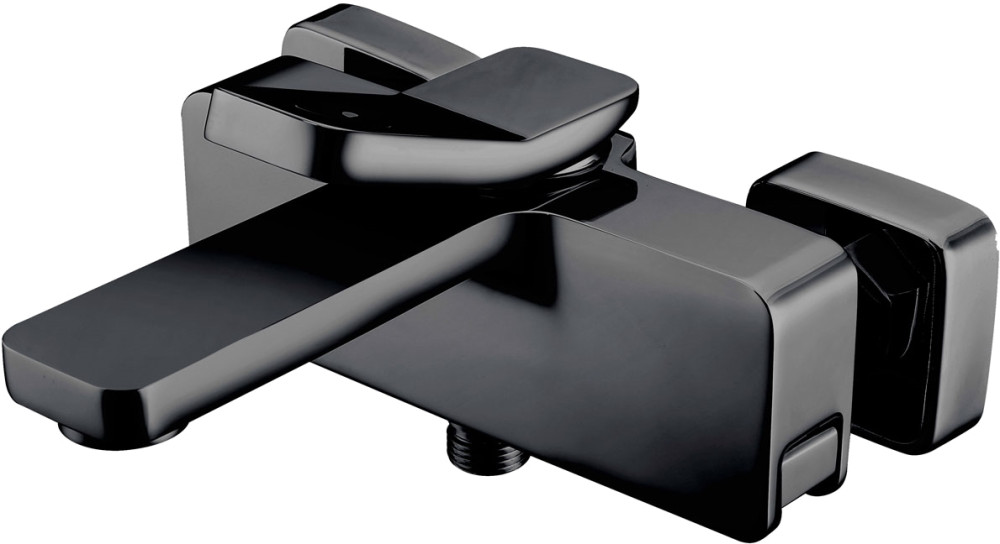 Змішувач Asignatura Unique 85502802