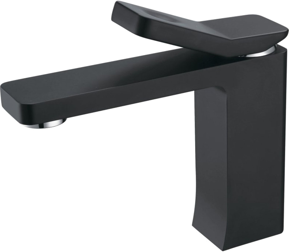 Змішувач Asignatura Unique 85501602