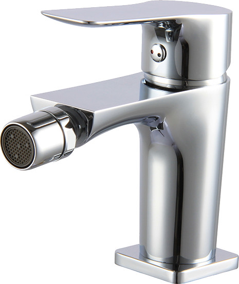 Смеситель Primera Tyrol 10130023