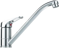 Смеситель Franke Tugela 601 115.0029.707