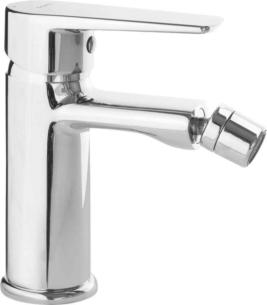 Смеситель Deante Tubo BUT 030M