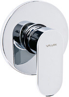 Смеситель Valvex Tube 2454870