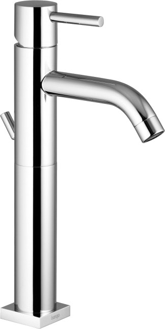 Змішувач Bongio T-Square 52532CRPR