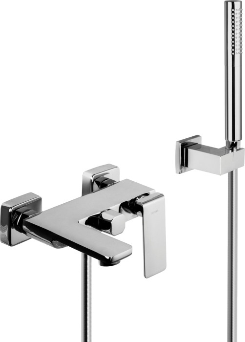 Смеситель Corsan Trino CMZ055