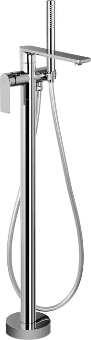 Смеситель Corsan Trino CMB7159CH