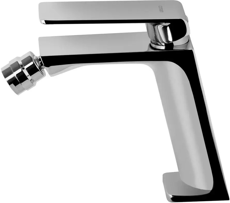 Смеситель Corsan Trino CMB7131CH