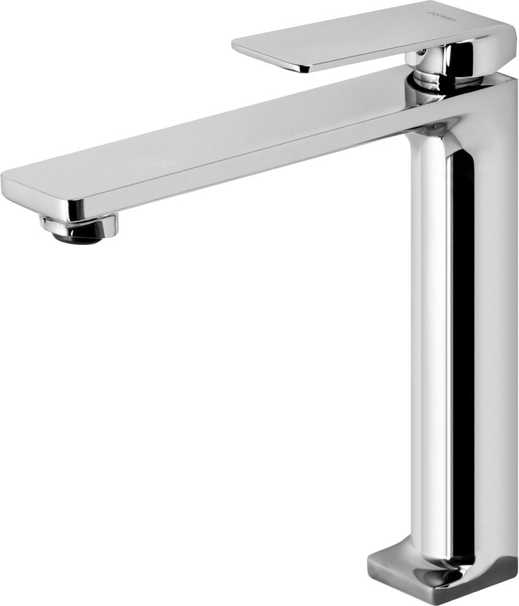 Змішувач Corsan Trino CMB7112CH