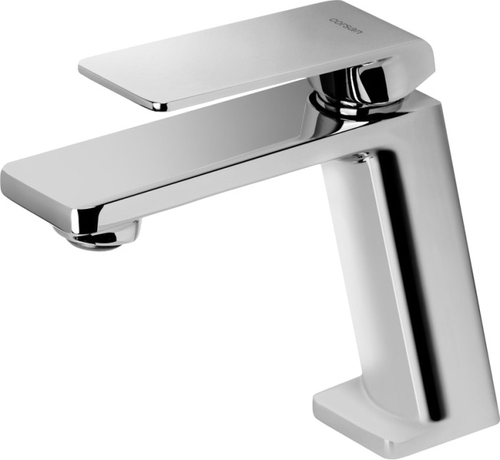 Змішувач Corsan Trino CMB7111CH