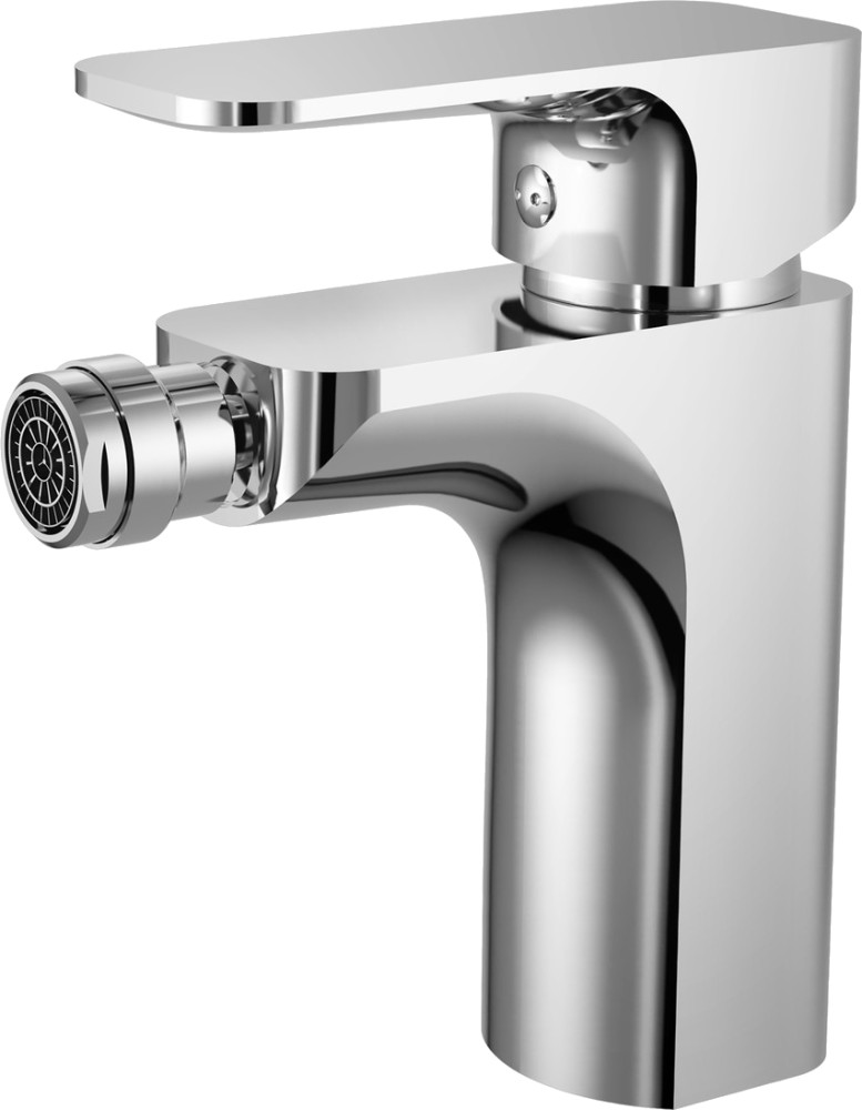 Змішувач Koller Pool Trend TR 0300