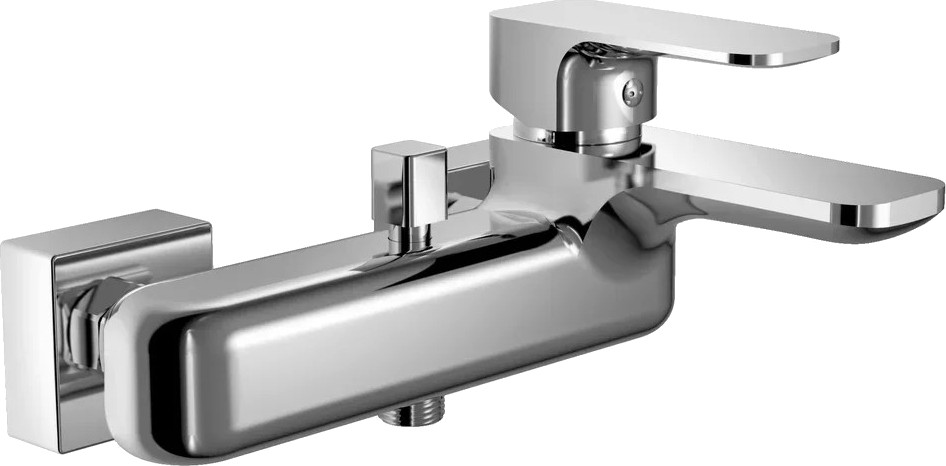 Змішувач Koller Pool Trend TR 0100