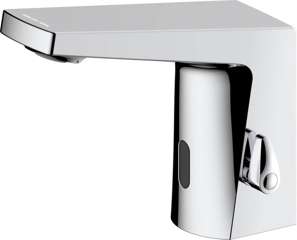 Змішувач Koller Pool Trend Electra TR 0200IR