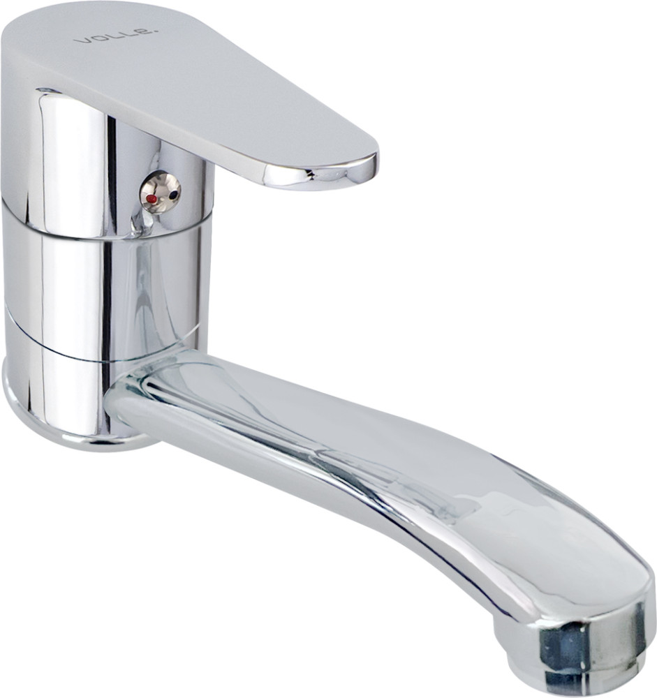 Смеситель Volle Trajan 1545.110201