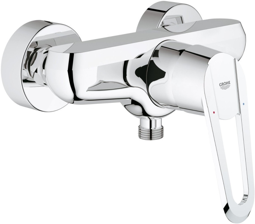 Змішувач Grohe Touch Cosmopolitan 23220000