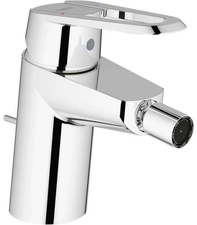 Змішувач Grohe Touch Cosmopolitan 23218000