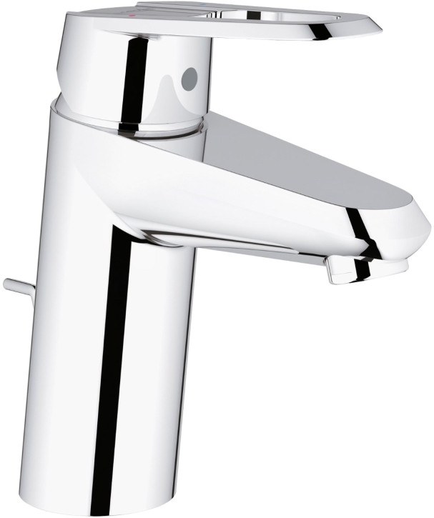 Змішувач Grohe Touch Cosmopolitan 23214000