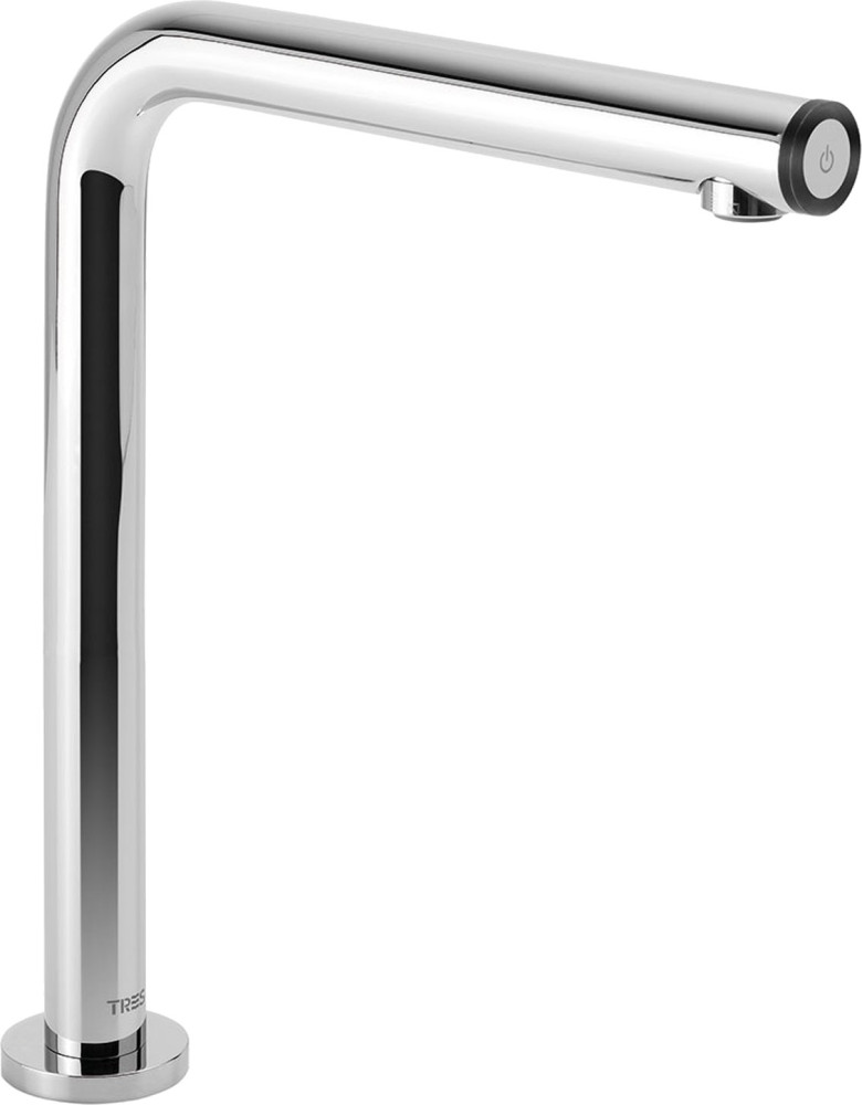 Смеситель Tres Touch-tres 161445