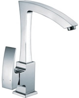 Смеситель Mixxen Tornado MXAL0325