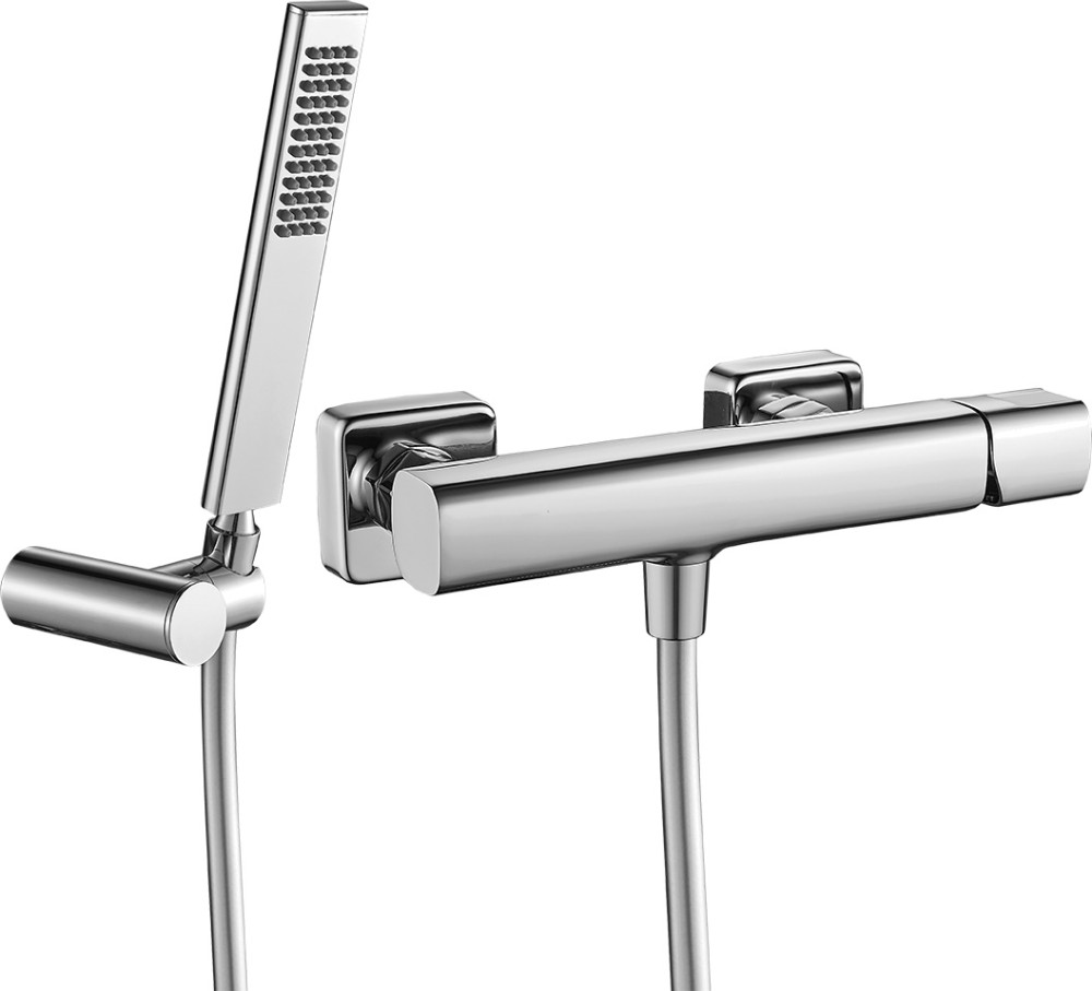 Змішувач Laveo Tores BVT 041D