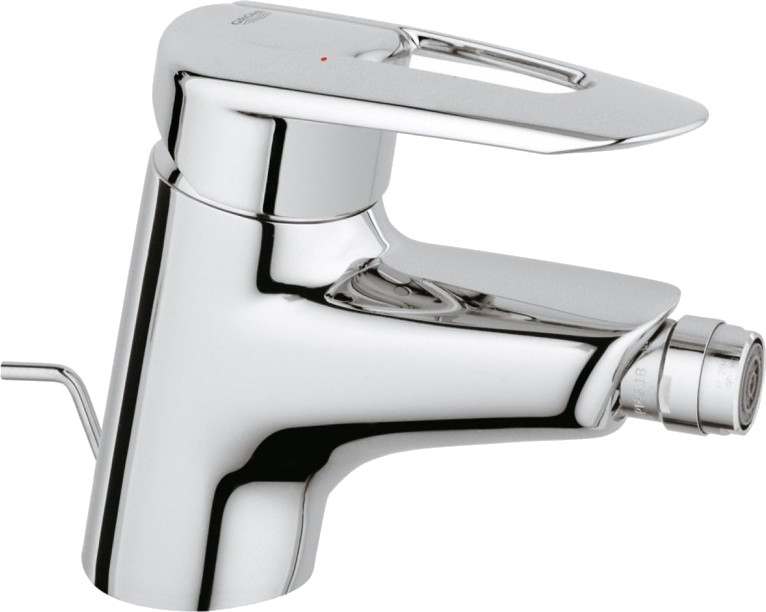 Змішувач Grohe Touch 32265000
