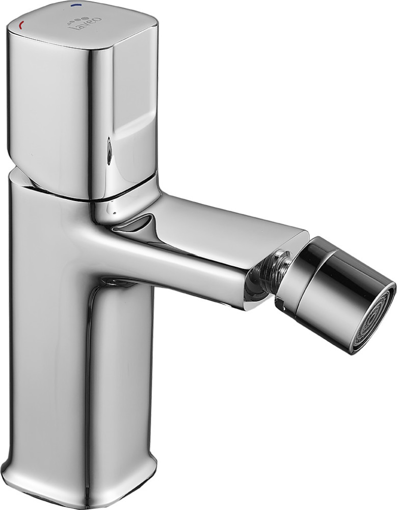 Змішувач Laveo Tores BVT 032D