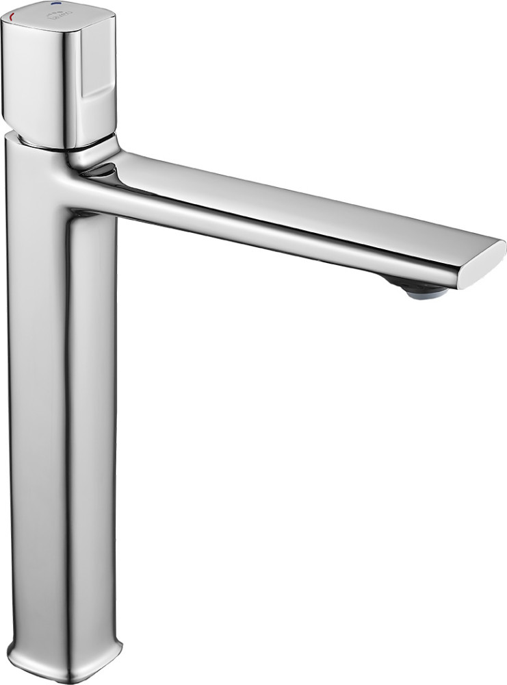 Змішувач Laveo Tores BVT 02ND