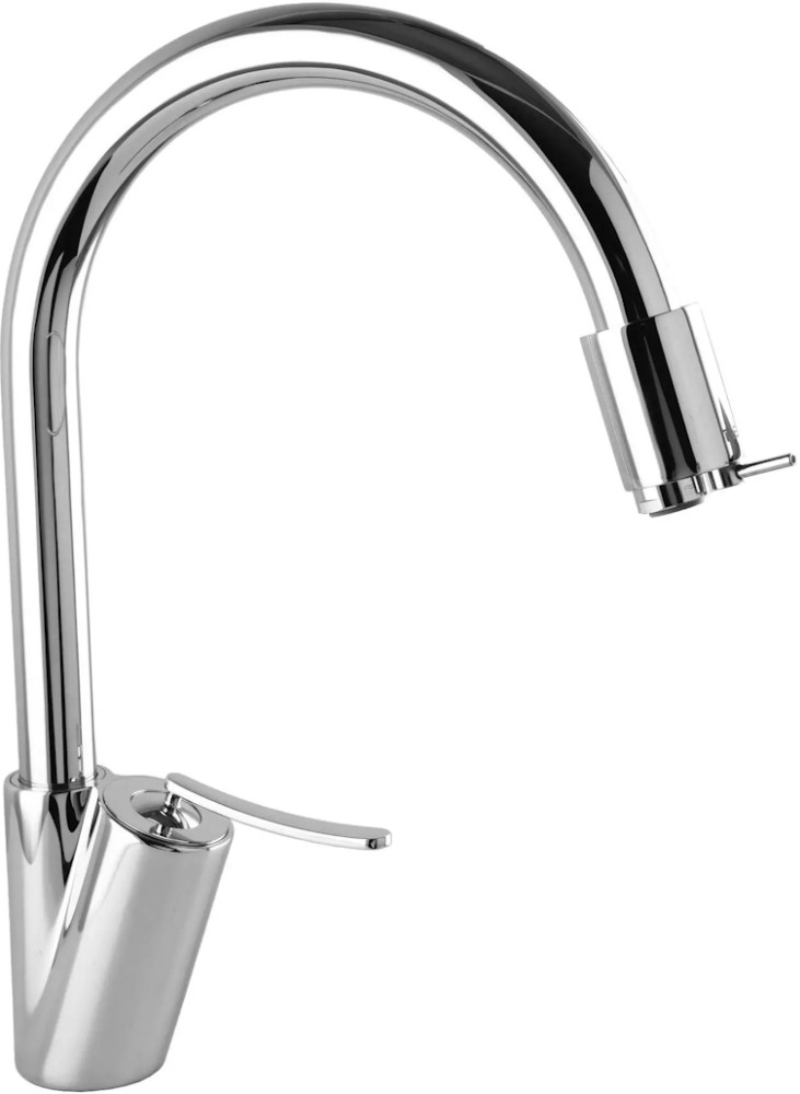 Смеситель Tres Top-tres 130462