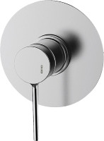 Смеситель GRB Time 47115470