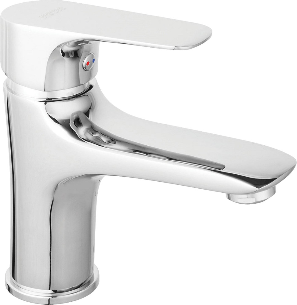 Смеситель Ferro Tiga VerdeLine BTG2VL