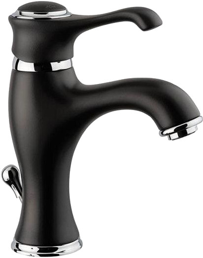 Смеситель Emmevi Tiffany NEO6003