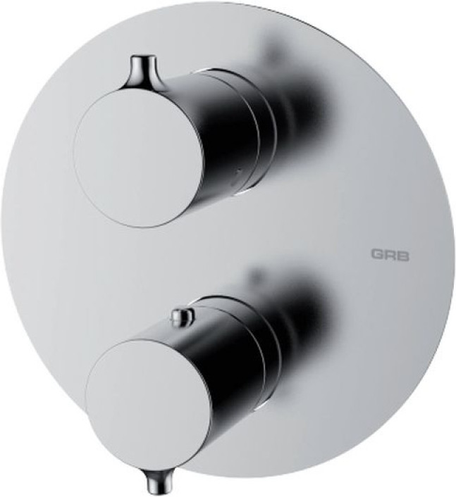 Смеситель GRB Time 47120470