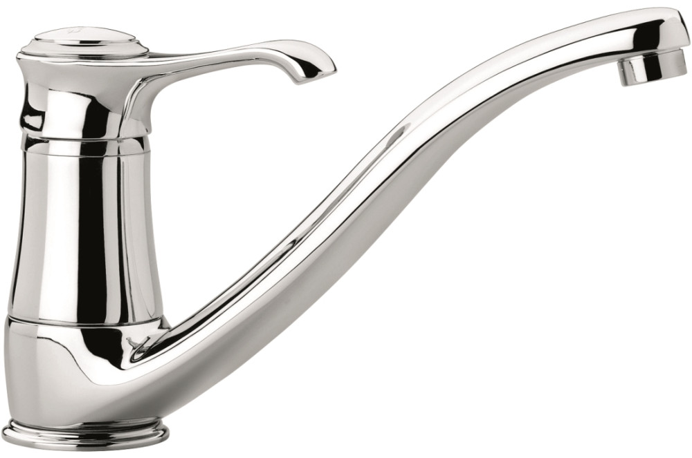 Смеситель Emmevi Tiffany 6095