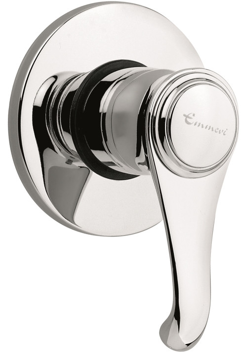 Смеситель Emmevi Tiffany 6009