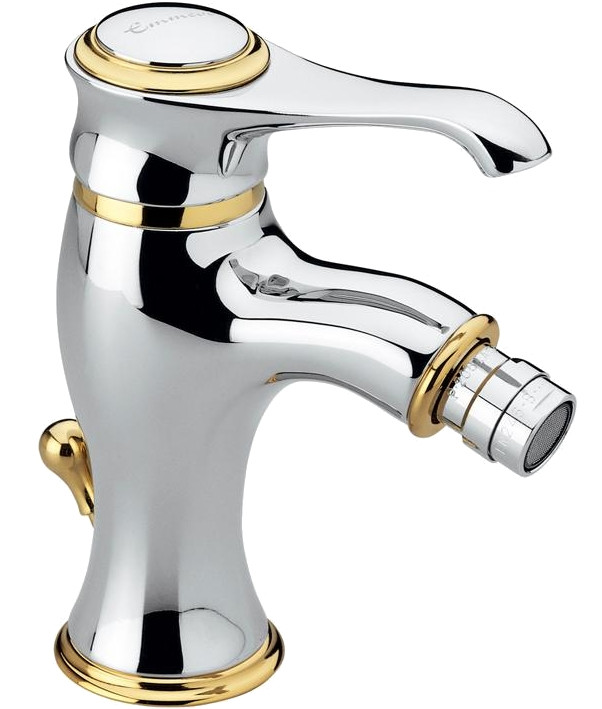 Смеситель Emmevi Tiffany 6004