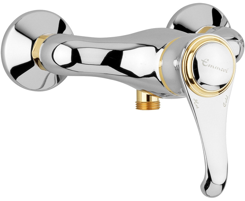 Смеситель Emmevi Tiffany 6002