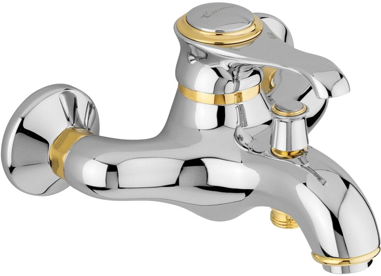 Смеситель Emmevi Tiffany 6001
