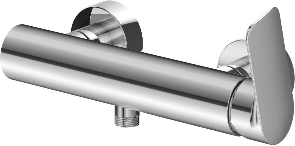 Смеситель Kohlman Texen QW120T