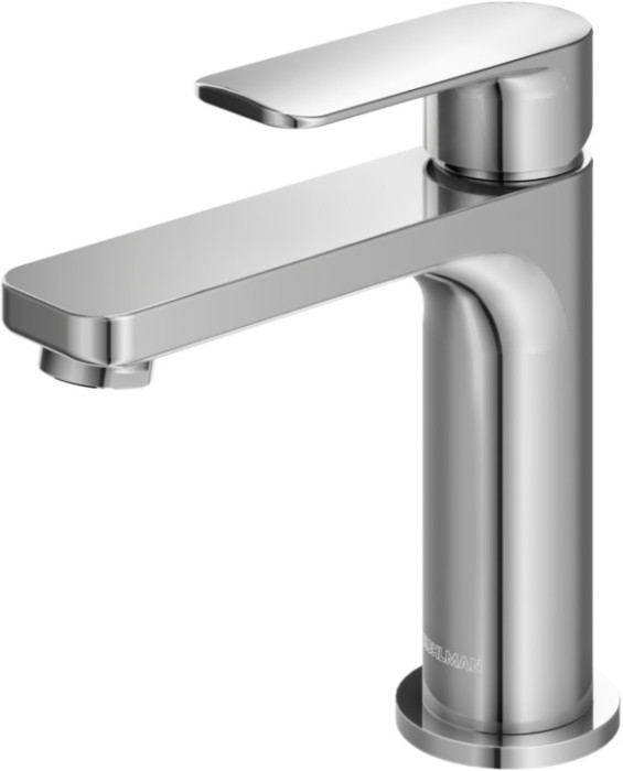 Смеситель Kohlman Texen QB100T