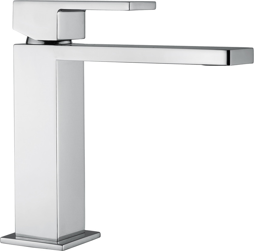 Змішувач Bugnatese Tetris 9113 (TETCR9113)