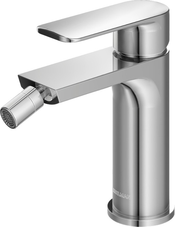 Смеситель Kohlman Texen QB130T