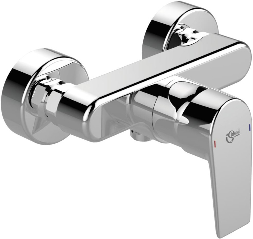 Смеситель Ideal Standard Tesi A6581AA