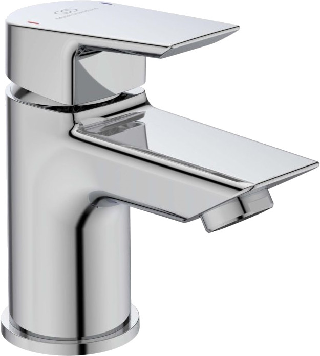 Смеситель Ideal Standard Tesi A6568AA