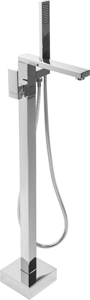 Смеситель REA Tery REA-B5305