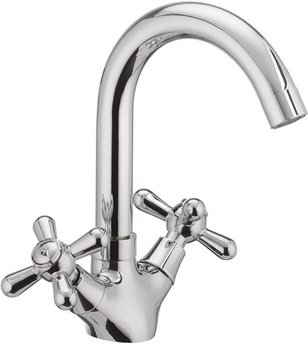 Смеситель Cron Teorema 274 CR0835