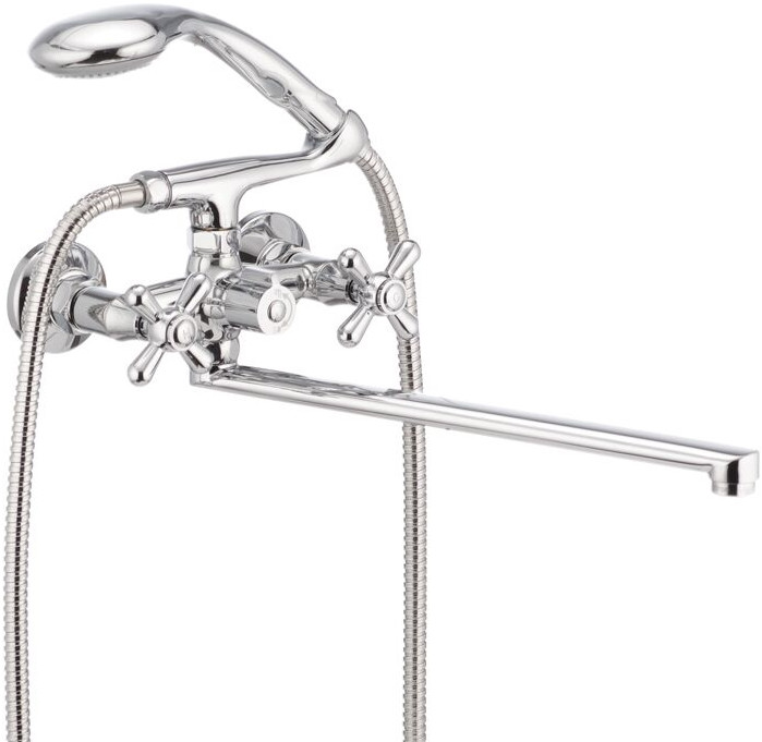 Смеситель Cron Teorema 140 CR0840