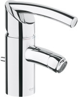 Смеситель Grohe Tenso 33348000