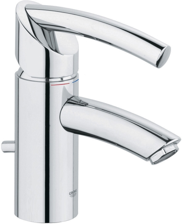 Смеситель Grohe Tenso 33347000