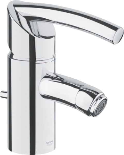 Смеситель Grohe Tenso 32367000