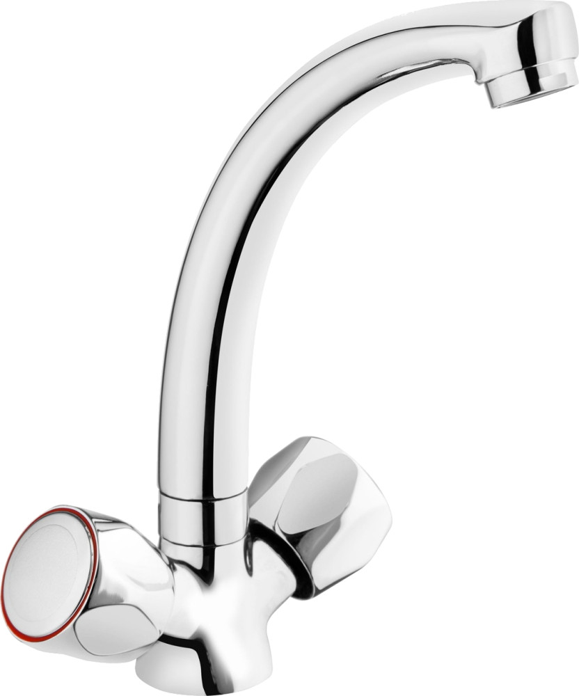 Смеситель Deante Teno BON 020D